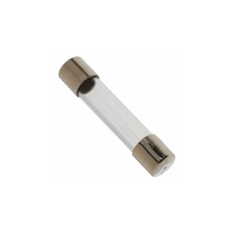 Pila de litio, tipo botón CR2032, 3V