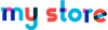 aelectronics