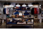 GAM Store Toluca