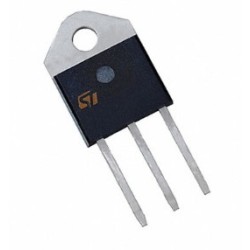 BTA41600B TRIAC 40A