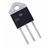 BTA41600B TRIAC 40A