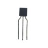 Transistor NPN BC337