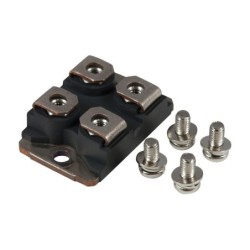 Transistor IGBT 60 A1200 V...