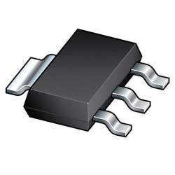 Transistor Bipolar (BJT)...