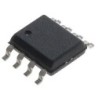 TSM9435CS MOSFET 30 V canal P