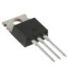 IRL540PBF MOSFET Canal N 100 V 28 A