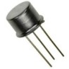 BC140 Transistor bipolar NPN 40V 1A