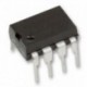 TL071 OPAM high-speed JFET input single operational