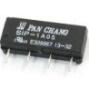 Mini relevador de estado Sólido SPST - SIP-1A05