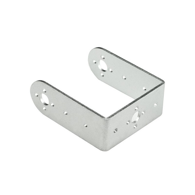 Bracket U (63x55mm)