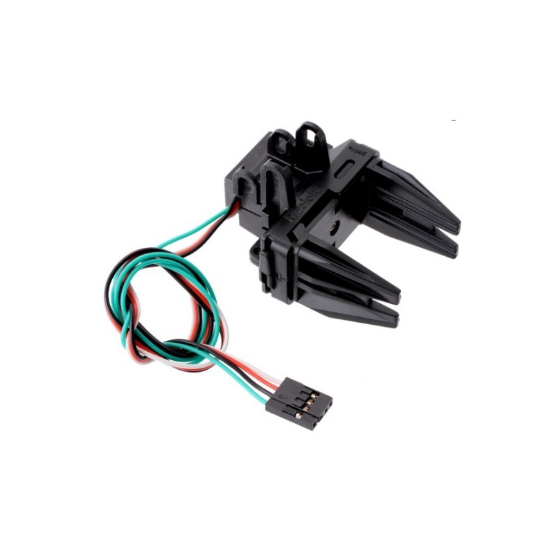 Pololu Micro Gripper kit (3551)