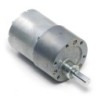 Gearmotor 37D 70:1 Pololu No. 4744