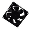 Ventilador 90x90x25mm 24VDC