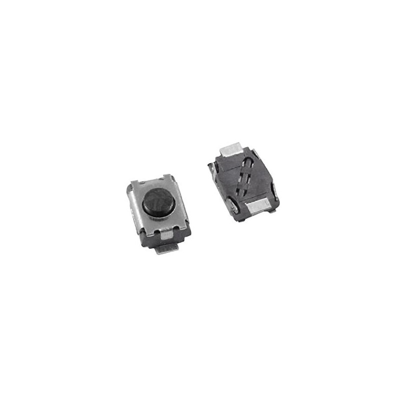 Push button micro SMD