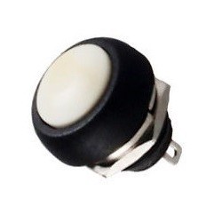 Interruptor Momentáneo...