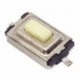 Push button SMD 2 pines