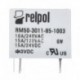 Relevador RELPOL RM50-3011-85-1003 (3 V SPDT 10A)