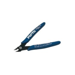 Pinzas plato modelo 170