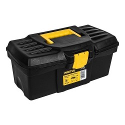 Caja plástica para...