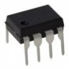 CAT25256L EEPROM 256KB SPI