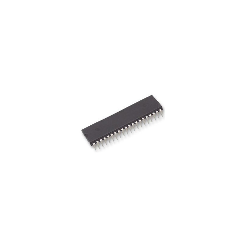 ATMEGA32A-PU