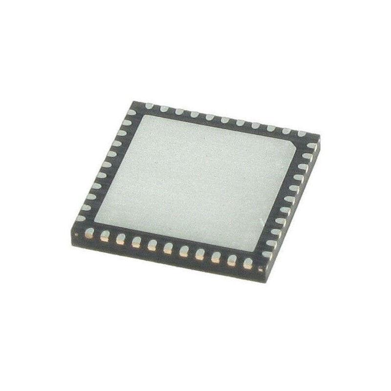 DSPIC33EP256GP504 I/ML