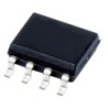 Amplificador operacional TLV2252AQDRQ1 SMD