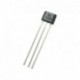 Sensor de efecto hall SS49E