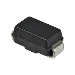 Diodo 1N4148WS-7-F