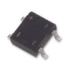 DF04S SMD Puente Rectificador 0.5A