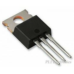 Transistor IGBT IGP06N60T