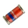 Diodo Zener 5.1V 1W 1N4733A SMD