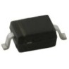 Diodo Schottky BAT54JFILM 40V 300mA SOD-323-2