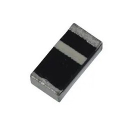 Diodo TS4148 RX SMD Diodo...