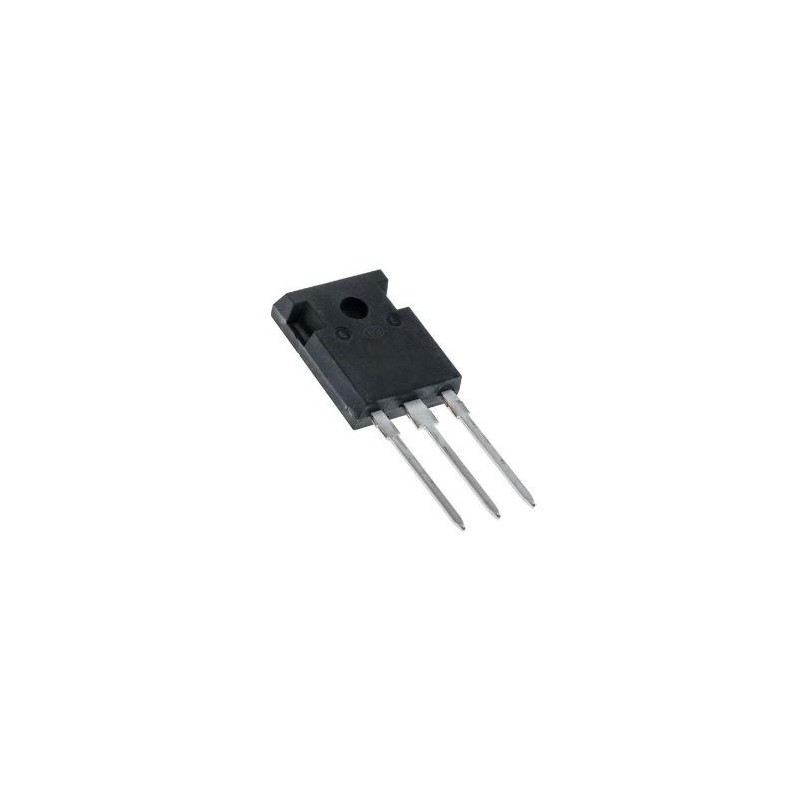 MBR40100PT Rectificador y diodo Schottky 40A 100V
