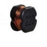 Inductor 220uH SMD (12x12x8.5mm)