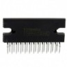 TB6560AHQ Driver motores PAP 3A