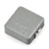 Inductor 100uH smd (10x10x4 mm)