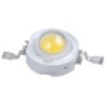 Led de Potencia blanco 3W