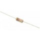 Resistencia Th 39 Ohm 1W.