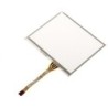Touch Panel Resistivo 3x2.5
