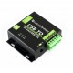 USB TO RS232 / RS485 / TTL Industrial Isolated Converter