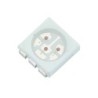 Led SMD PLCC 5050 Azul