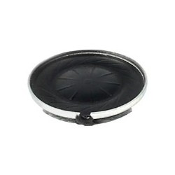 Bocina de propósito general...