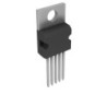 LM2596-5.0 Voltage regulator 3A Step-Down