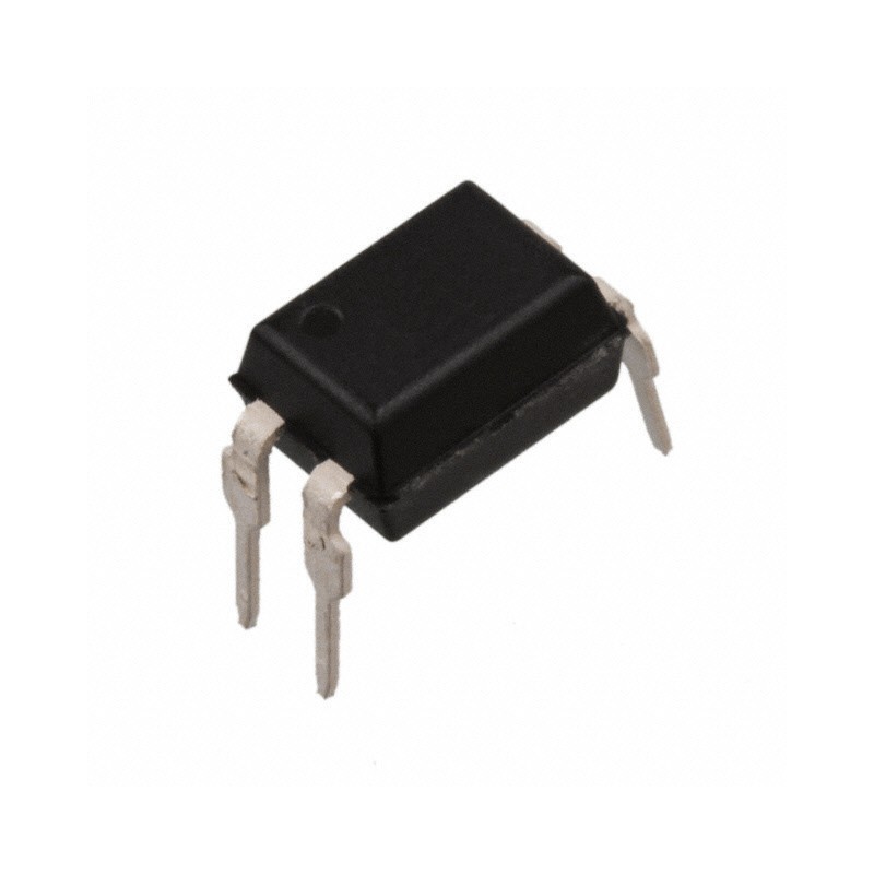 Optoacoplador PS2501 1 Salida Transistor