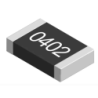 Resistencia SMD 0402 1/8 Watt 10K ohm