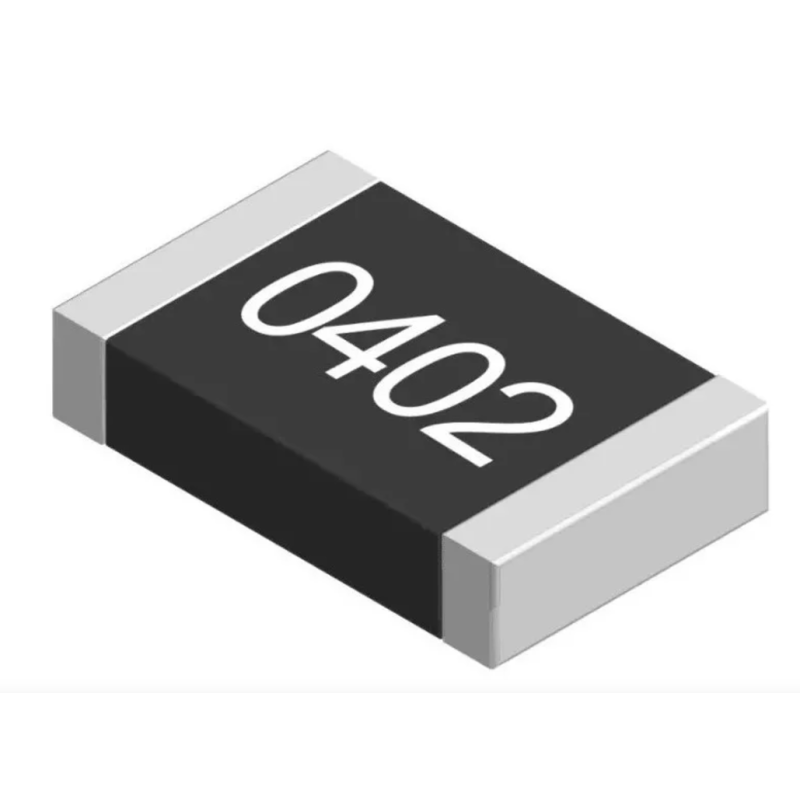 Resistencia SMD 0402 1/8 Watt 47K ohm