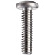 Tornillo M2X10.