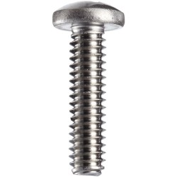 Tornillo M3X30.